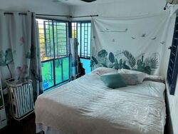 Blk 469 Blue Riverview (Sembawang), HDB 5 Rooms #553690851